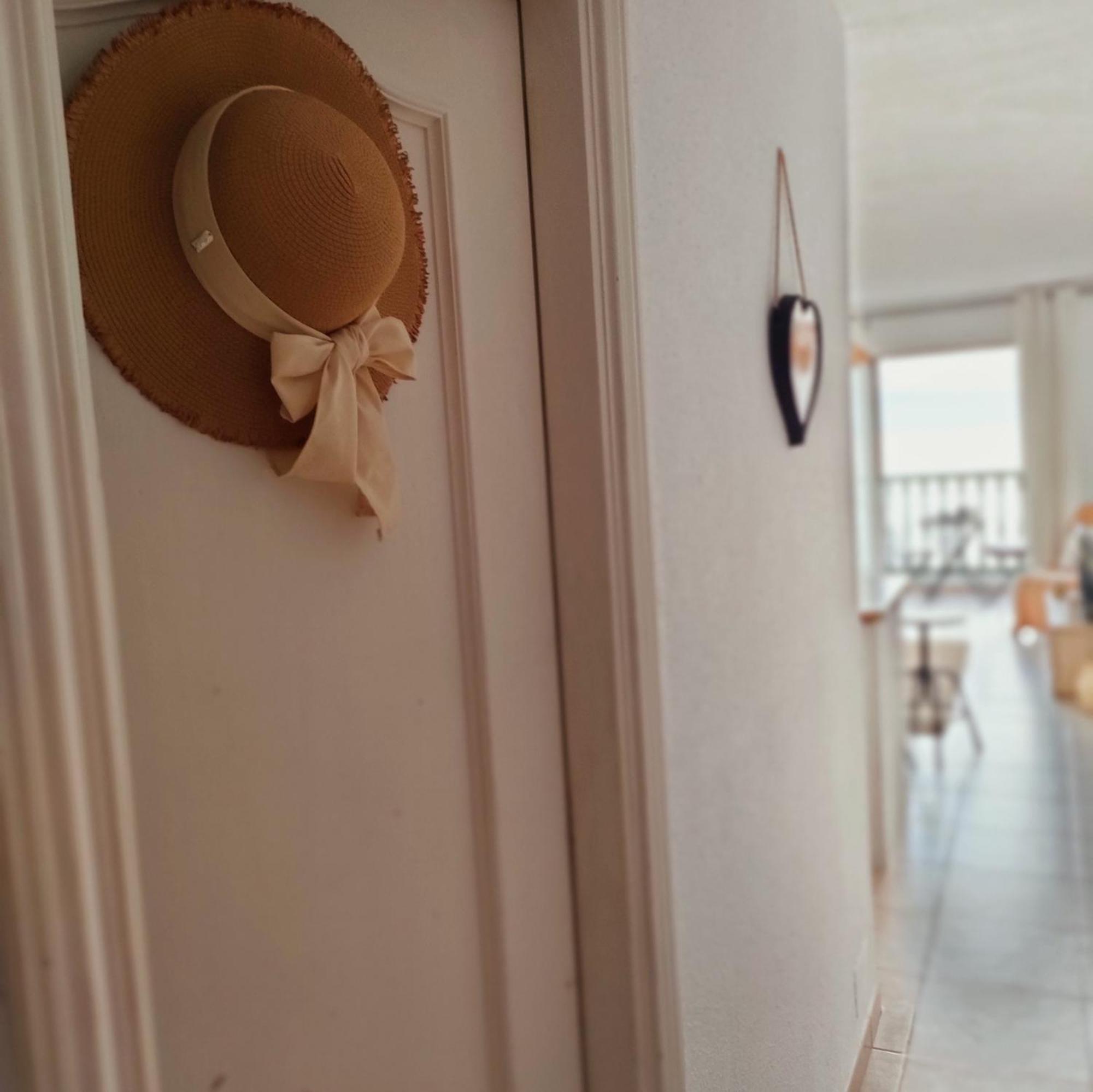Luna De Opalo Puerto de Santiago  Ngoại thất bức ảnh